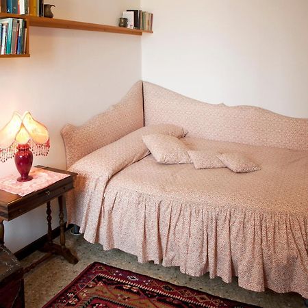 Ca Lezze Bell'Appartamento Nel Cuore Di Venezia Ngoại thất bức ảnh