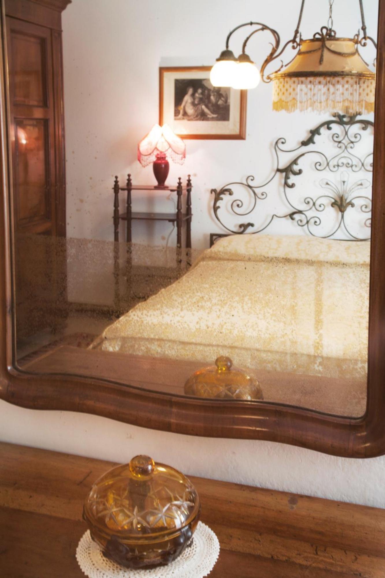 Ca Lezze Bell'Appartamento Nel Cuore Di Venezia Ngoại thất bức ảnh